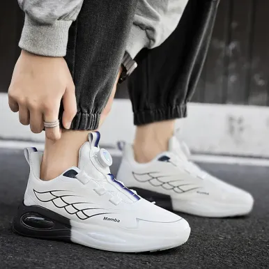 TOWN TREADS CASUAL SHOES